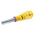 KW COILOVER KIT V3 - 35210090