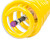 KW COILOVER KIT V3 - 35210090