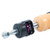 KW COILOVER KIT V3 - 35210090