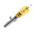 KW COILOVER KIT V3 BUNDLE - 352200DE