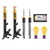 KW COILOVER KIT V3 - 352200DB