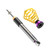KW COILOVER KIT V3 - 352200DB