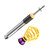 KW COILOVER KIT V3 - 352200DB