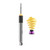 KW COILOVER KIT V3 - 352200DB
