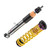 KW COILOVER KIT V3 BUNDLE - 352200CK