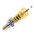 KW COILOVER KIT V3 BUNDLE - 352200CK
