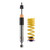 KW COILOVER KIT V3 - 35225093