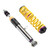 KW COILOVER KIT V3 - 352200DK