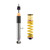 KW COILOVER KIT V3 - 352200DK