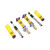 KW V3 CLUBSPORT KIT - 352208CG