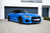 KW V3 CLUBSPORT KIT - 352208CG