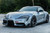 KW V3 CLUBSPORT KIT - 352208CG