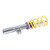 KW COILOVER KIT V3 BUNDLE - 3522500S