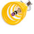 KW COILOVER KIT V3 - 35225090