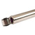 KW COILOVER KIT V3 - 35225090