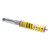 KW COILOVER KIT V3 - 35271013