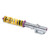 KW COILOVER KIT V3 - 35271013