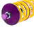 KW COILOVER KIT V3 - 35271013