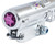 KW COILOVER KIT V3 - 35271013