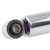 KW COILOVER KIT V3 - 35271013