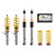 KW COILOVER KIT V3 - 352800CT
