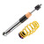KW COILOVER KIT V3 - 352800CT
