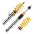 KW COILOVER KIT V3 - 352800CT