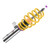 KW COILOVER KIT V3 - 352800CT