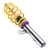 KW COILOVER KIT V3 - 352800CT
