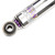 KW COILOVER KIT V3 BUNDLE - 35261029