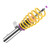 KW COILOVER KIT V3 BUNDLE - 352800CV