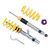 KW DDC PLUG & PLAY COILOVER KIT - 39080054