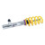 KW DDC PLUG & PLAY COILOVER KIT - 39080054