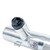 KW DDC PLUG & PLAY COILOVER KIT - 39080054