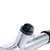 KW DDC PLUG & PLAY COILOVER KIT - 39080054