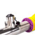 KW DDC ECU COILOVER KIT - 39010028
