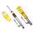 KW DDC ECU COILOVER KIT - 39010028