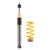 KW COILOVER KIT V3 - 352800AX