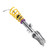 KW DDC PLUG & PLAY COILOVER KIT - 39015002