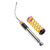 KW DDC PLUG & PLAY COILOVER KIT - 39015002