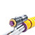 KW COILOVER KIT V4 BUNDLE - 3A71000K