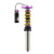 KW V4 CLUBSPORT KIT - 39771281