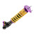 KW V4 CLUBSPORT KIT - 39771281