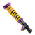 KW V4 CLUBSPORT KIT - 39771285