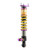 KW V4 CLUBSPORT KIT - 39771280