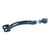 KW ADJUSTABLE CONTROL ARM SET FOR THE REAR AXLE - 68510060