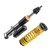 KW COILOVER KIT V4 BUNDLE - 3A7200DY