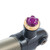 KW COILOVER KIT V4 + HLS 2  - 3A72520C