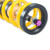 KW COILOVER KIT V4 + HLS 2  - 3A72520C