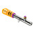 KW COILOVER KIT V4 BUNDLE - 3A7200CR